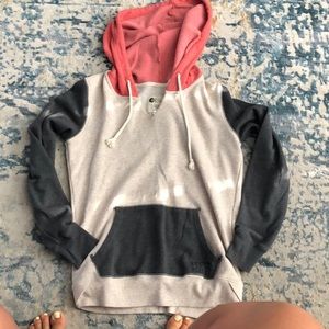 Billabong sweatshirt